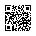 4U5-83371-10-00 ﾎｰﾝ