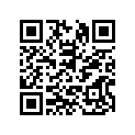 4U5-83526-00-00 