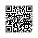 4U5-8353E-50-00 