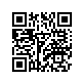 4U5-8353F-00-00 