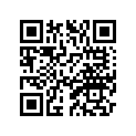 4U5-84110-00-00 Блок освещения