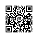 4U5-84115-00-00 