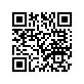 4U5-85500-M1-00 