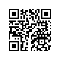 4U6-21682-00-00 Стойка, плата
