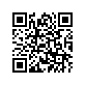 4U6-25104-00-00 