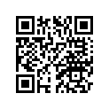 4U6-25304-00-00 
