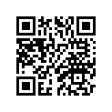 4U7-14301-00-00 