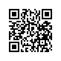4U7-14336-00-00 