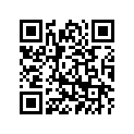 4U7-14718-00-6H 