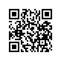 4U7-21471-00-00 