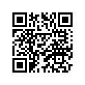 4U7-21711-00-0F 