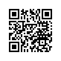 4U7-21711-00-1A 
