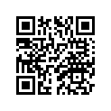 4U7-21781-00-00 