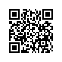 4U7-23340-00-33 