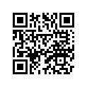 4U7-24110-00-0F 