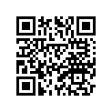 4U7-24110-00-1A 