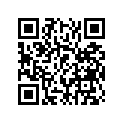 4U7-24317-00-00 