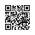 4U7-24756-10-00 