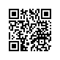 4U7-24769-01-00 