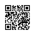 4U7-24776-01-00 