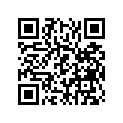 4U7-24842-00-00 