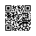 4U7-27311-00-33 Подставка