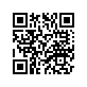 4U7-83330-10-00 