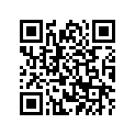 4U7-83922-00-00 56J839220000