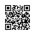 4U7-84110-00-00 Блок освещения