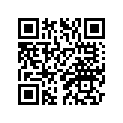 4U8-11101-00-00 