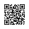 4U8-11181-00-00 