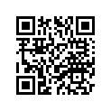4U8-11181-10-00 
