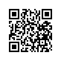 4U8-11351-00-00 4U8113511000