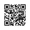 4U8-11610-10-00 