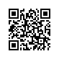 4U8-11610-20-00 Кольца Поршневые (К-т 3 шт.)