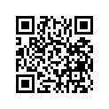 4U8-11635-00-00 