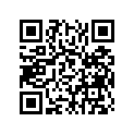 4U8-11638-00-00 
