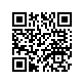 4U8-11656-30-00 Вкладыш Шатунный