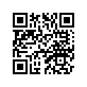 4U8-12121-00-00 