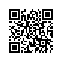 4U8-14194-00-00 Ring