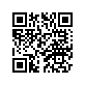 4U8-14711-00-00 