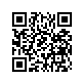 4U8-14721-00-00 