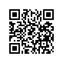 4U8-14918-00-00 