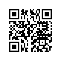 4U8-14936-00-00 