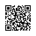 4U8-14958-00-00 