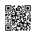4U8-17121-00-00 