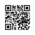 4U8-21663-00-00 GRAPHIC,TAILCOVER
