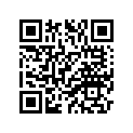 4U8-21683-10-00 