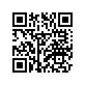 4U8-2173E-00-00 