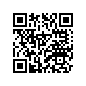 4U8-2173E-20-00 GRAPHIC